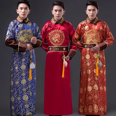 china replica clothing suppliers|where to buy chinese replicas.